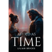 As Old as Time