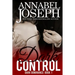 Dark Control