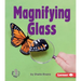 Magnifying Glass
