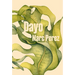 Dayo