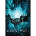 Rogue (Hardcover)