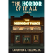 The Horror Of It All: Stories