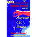 Unlock Your Life With Pendulum Dowsing - 18th Anniversary Edition: Anyone Can Dowse!