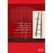 Ladders and Axes of the American Southwest's Pueblo Region, 400-1900 CE: Legacies of technological innovation