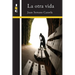 La otra vida