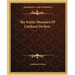 The Entire Memoirs of Cardinal de Retz