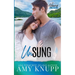 Unsung: A Runaway Bride Small Town Romance