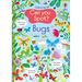 Can You Spot? Bugs