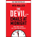 The Devil Emails at Midnight: What Good Leaders Can Learn from Bad Bosses