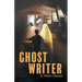 Ghost Writer
