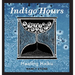 Indigo Hours: Healing Haiku