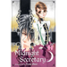 Midnight Secretary, Vol. 7