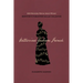 Katherine Jackson French: Kentucky's Forgotten Ballad Collector