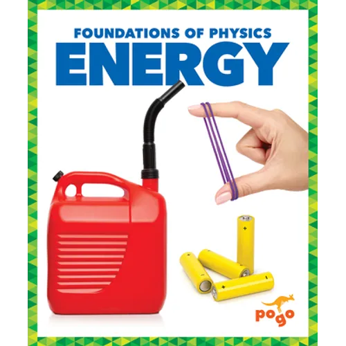 Energy