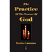 The Practice Of The Presence Of God