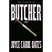 Butcher