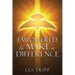 Empowered To Make A Difference