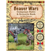 Beaver Wars Campaign Rules & Scenario Book