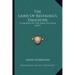 The Laird Of Restalrig's Daughter: A Legend Of The Siege Of Leith (1857)