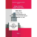 Hscr 2015: Proceedings of the First International Workshop on the History of Speech Communication Research Dresden, September 4-5, 2015