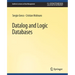 Datalog and Logic Databases