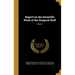 Report on the Scientific Work of the Surgical Staff; Volume 1