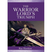 The Warrior Lord's Triumph