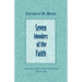 Seven Wonders of the Faith