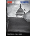 Loving and Leaving Washington: Reflections on Public Service