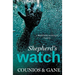 Shepherd's Watch