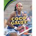 Coco Gauff