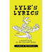 Lyle's Lyrics: A Poetry Book of the Lyle Kent Series
