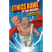 Ethics Bowl to the Rescue!: Saving Democracy by Transforming Debate