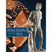 Poseidon and the Sea: Myth, Cult, and Daily Life