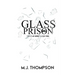 Glass Prison: Book One