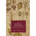 The Science of Describing: Natural History in Renaissance Europe