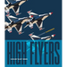 Thunderbirds