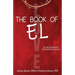 The Book of El: 31-Day Devotional for Restorative Justice