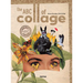 The ABC of Collage