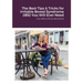 The Best Tips & Tricks for Irritable Bowel Syndrome (IBS) You Will Ever Need: Your Best Life by Samantha