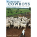 Rainforest Cowboys: The Rise of Ranching and Cattle Culture in Western Amazonia
