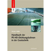 Handbuch Der Pe-HD-Dichtungsbahnen in Der Geotechnik