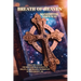 Breath of Heaven: Manifesting God's Way: Using the Laws of the Bible and Brain Science to Create