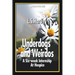 Underdogs and Weirdos: A Six-week Nursing Internship At Hospice