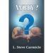 Why?