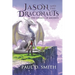 Jason and the Draconauts: The Council of Ancients
