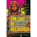 Our Lady of Hot Messes: Getting Real with God in Dive Bars and Confessionals