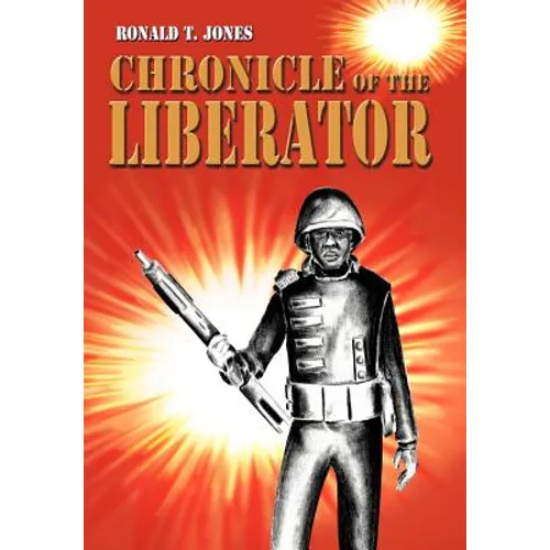 Chronicle of the Liberator