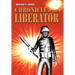 Chronicle of the Liberator