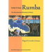 Writing Rumba: The Afrocubanista Movement in Poetry